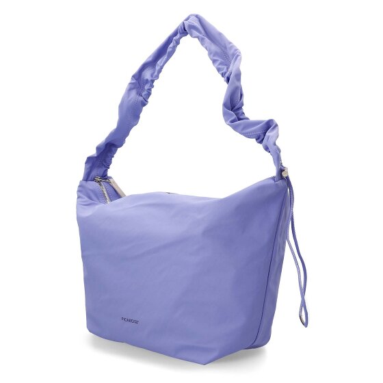 Picard Santorin Shopper Tasche 46 cm Picard Santorin Shopper Tasche 46 cm