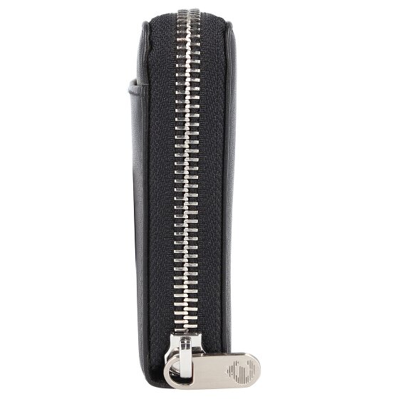 Esquire Viktoria Geldbörse RFID Leder 19 cm