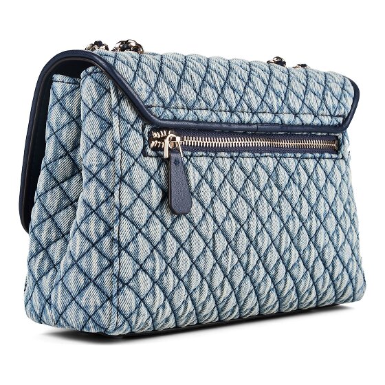 Guess Giully II Umhängetasche 25 cm