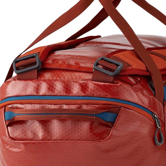 Gregory Alpaca 40 Reisetasche 58 cm