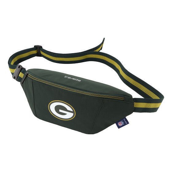 Travelite travelite x NFL Gürteltasche 33 cm