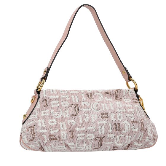 Juicy Couture Fay Schultertasche 50 cm