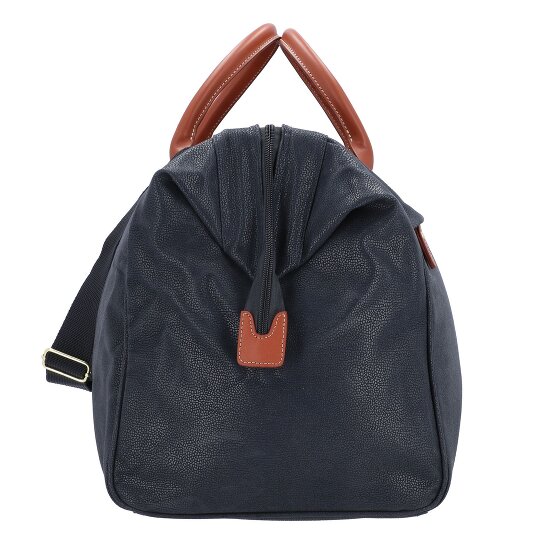 Jump Uppsala Doktorkoffer 54 cm Jump Uppsala Doktorkoffer 54 cm