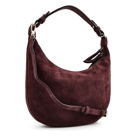 abro Nana Schultertasche Leder 27.5 cm