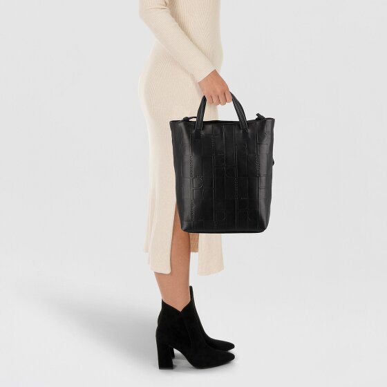 Liebeskind Hera Handtasche M Leder 30 cm
