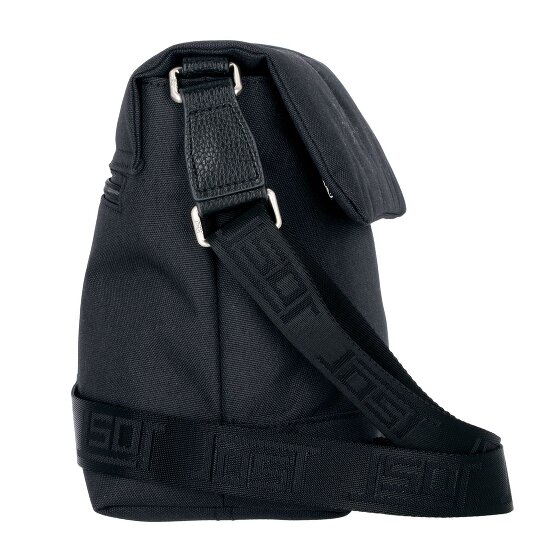 Jost Bergen Umhängetasche 26 cm