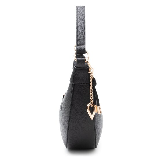 L.Credi Ragna Schultertasche 26 cm
