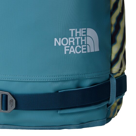 The North Face Slackpack 2.0 Rucksack 50 cm The North Face Slackpack 2.0 Rucksack 50 cm