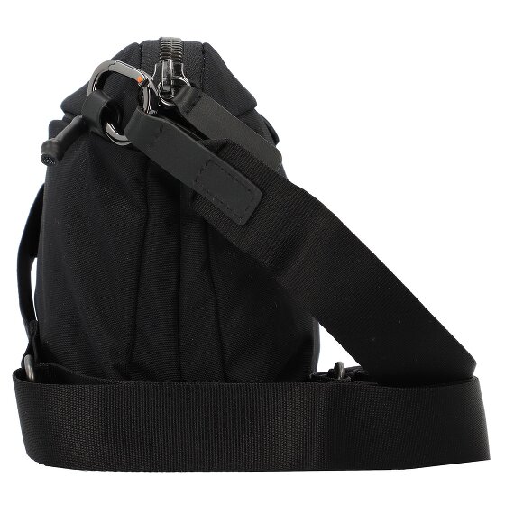 Bellroy Tokyo Umhängetasche 22 cm