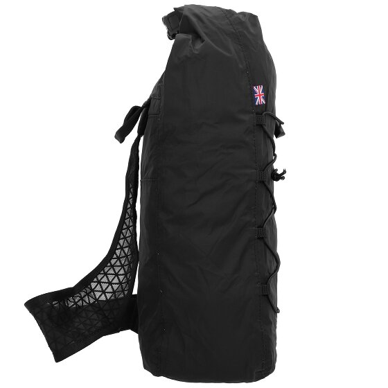 Cabin Zero Companion Bags ADV Dry 11L Umhängetasche RFID 21 cm Cabin Zero Companion Bags ADV Dry 11L Umhängetasche RFID 21 cm