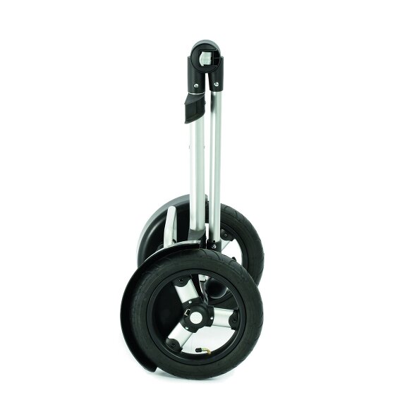 Andersen Shopper Tura Shopper Ortlieb Einkaufstrolley 50 cm