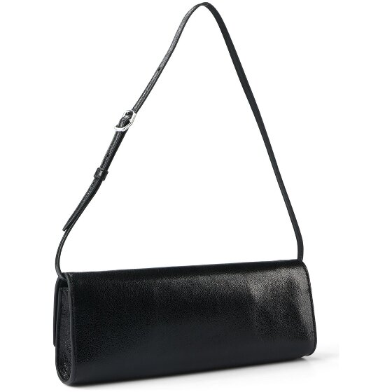 Kate Spade New York Deco Schultertasche Leder 26 cm