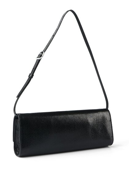 Kate Spade New York Deco Schultertasche Leder 26 cm