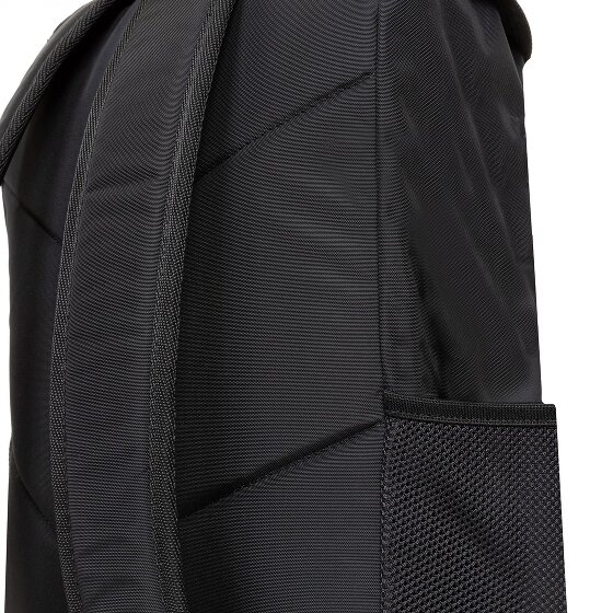 Eastpak Bazego Daypack 42 cm Laptopfach