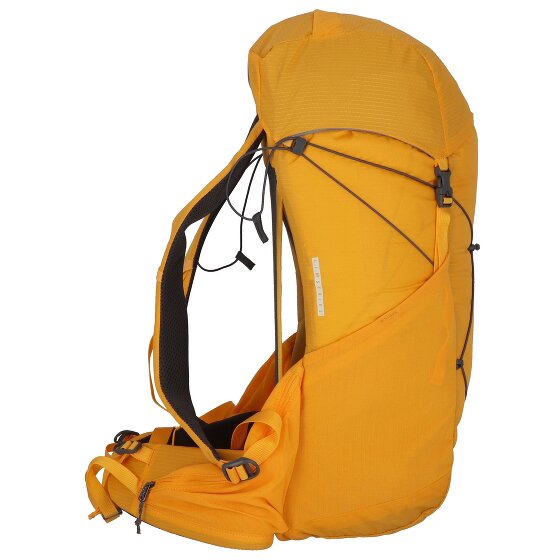Haglöfs L.I.M Wanderrucksack 54 cm