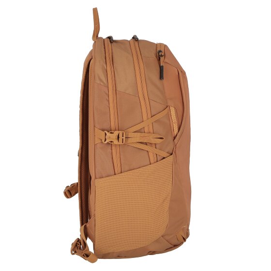 Thule EnRoute Daypack 46.5 cm Laptopfach