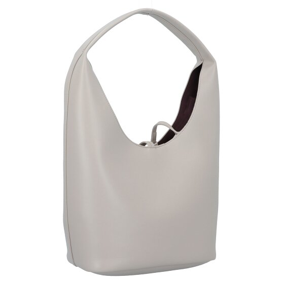 Calvin Klein Stone Lock Schultertasche S 25 cm