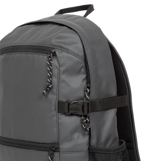 Eastpak Floid Pro Floid Pro Daypack 49 cm Laptopfach