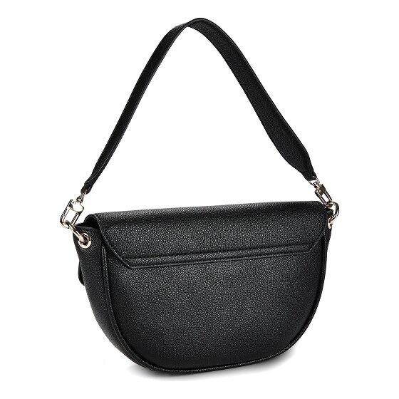 Guess Camelia Schultertasche 25 cm