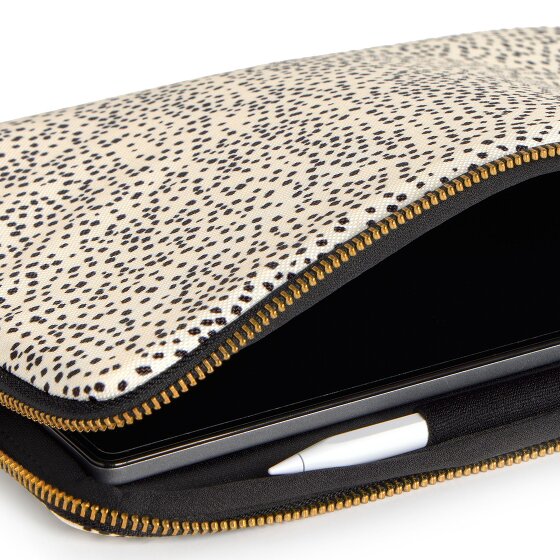 Wouf Daily Tablethülle 29 cm