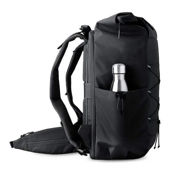 Kapten & Son Banff Daypack 50 cm Laptopfach Kapten & Son Banff Daypack 50 cm Laptopfach