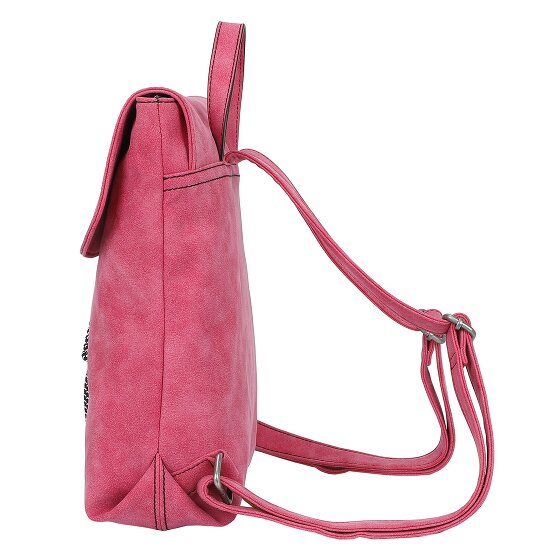 Fritzi aus Preußen Bitzi06 City Rucksack 29 cm