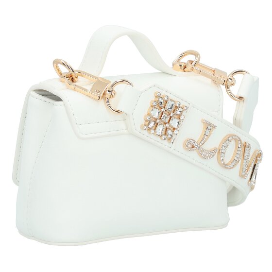 Love Moschino Aura Mini Bag Handtasche 15 cm