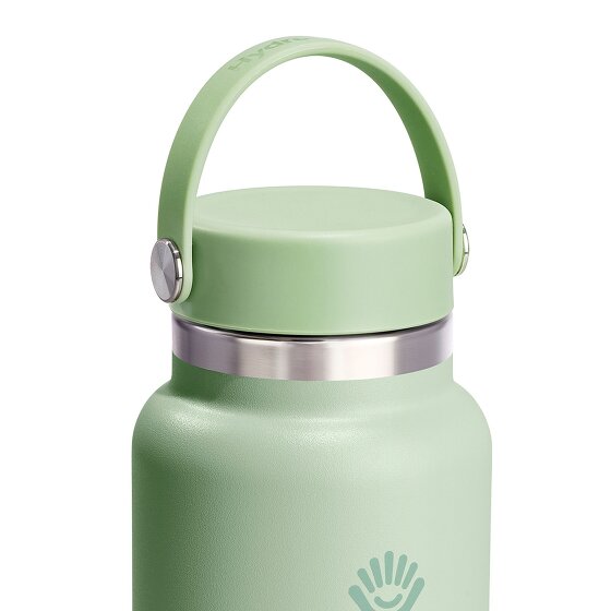 Hydro Flask Hydration Trinkflasche 945 ml