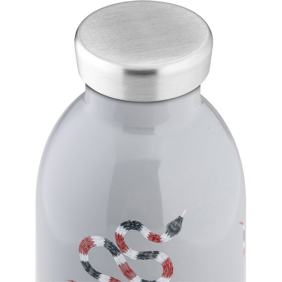 24Bottles Clima Trinkflasche 500 ml