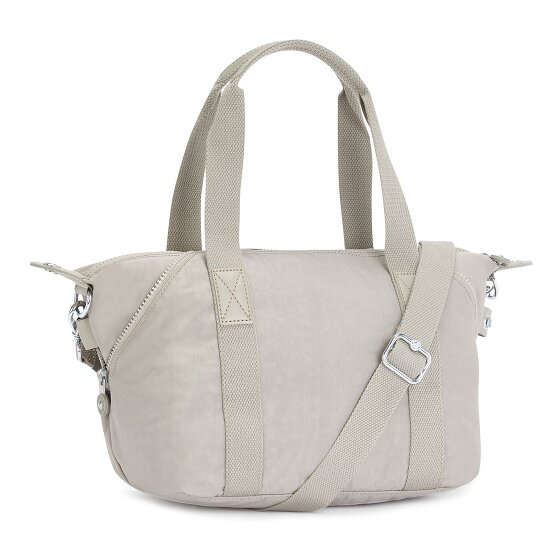 Kipling Classics Basic Art Mini Handtasche 28 cm