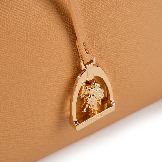U.S. Polo Assn. Jones Schultertasche 31 cm