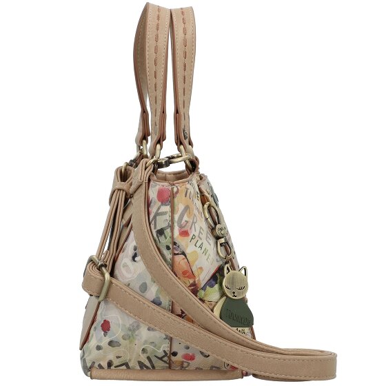Anekke Amazonia Handtasche 22 cm