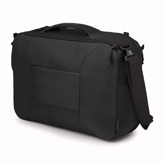 Osprey Ozone Flugumhänger 43 cm Laptopfach