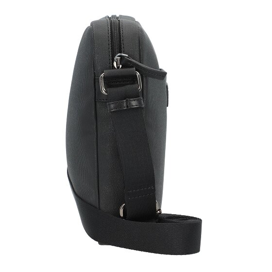 Lloyd Umhängetasche 21 cm