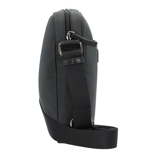 Lloyd Umhängetasche 21 cm Lloyd Umhängetasche 21 cm