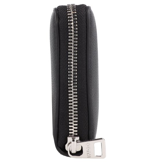 Hugo Chris 2.0 Geldbörse 19 cm Hugo Chris 2.0 Geldbörse 19 cm