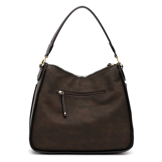 Suri Frey SFY Patty Schultertasche M 34 cm