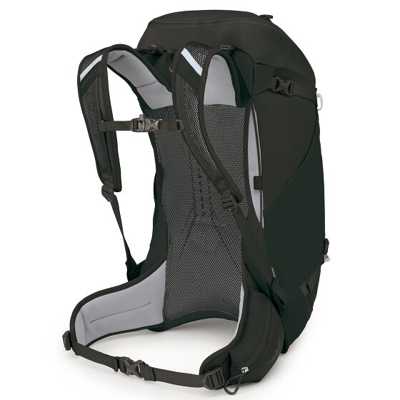 Osprey Hikelite 32 Wanderrucksack S-M 62 cm