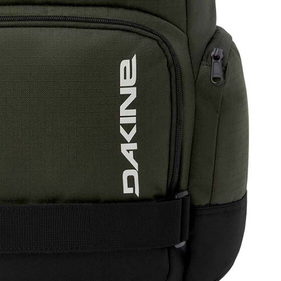 Dakine Atlas 28 L Daypack 48 cm Laptopfach