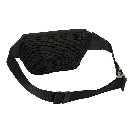 Calvin Klein CK Must Gürteltasche 28 cm