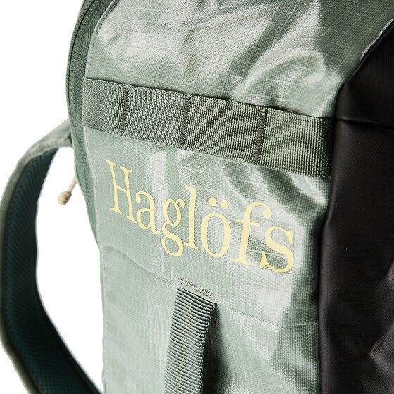 Haglöfs Magma Weekender Reisetasche 53 cm