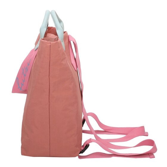 Fritzi aus Preußen Ju Lighty Daypack 38 cm