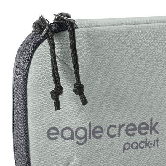Eagle Creek Pack-It E-Tools Elektroniktasche 19 cm