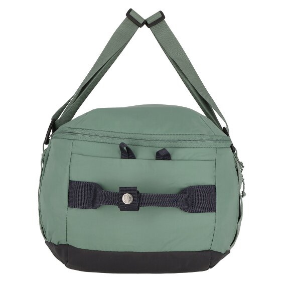 Fjällräven High Coast Weekender Reisetasche 50 cm