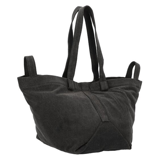 Liebeskind Elvira Shopper Tasche 22.5 cm