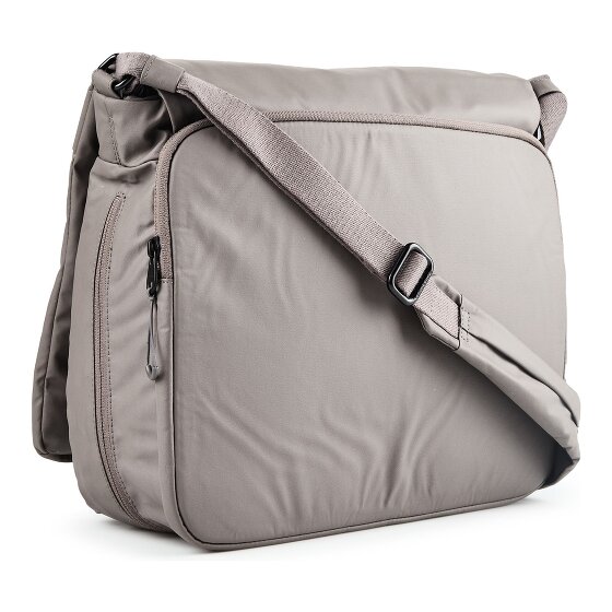 aunts & uncles Japan RE lite Messenger 32 cm