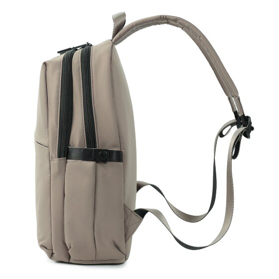 Hedgren Nova Cosmos Daypack 39 cm Laptopfach