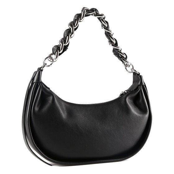 DKNY Fiona Schultertasche 27.5 cm