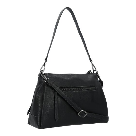 Gabor Jenny Schultertasche M 32 cm