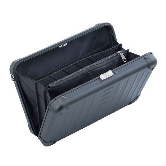 Aleon Vanity Case Umhängetasche 25 cm